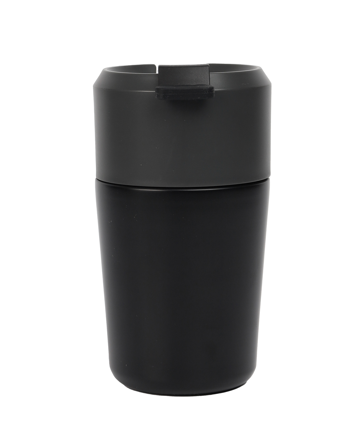 CANNIKIN - Insulated Stainless Steel Vaccum Tumbler